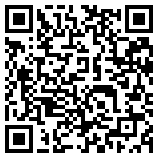 QR Code for Britney's Virtual Services in Stockbridge, GA 30281