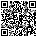 QR Code for Brockett Insulation in Suwanee, GA 30024