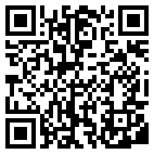 QR Code for Bryant Ellen C in ALBANY, GA 31705