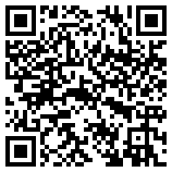 QR Code for Buie Telecommunications in Decatur, GA 30035