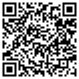 QR Code for Burger King in Athens, GA 30601