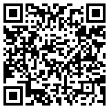 QR Code for Burger King in Lilburn, GA 30047