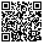 QR Code for Bustin Stiches in Columbus, GA 31909