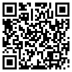 QR Code for C S Fax in Atlanta, GA 30346