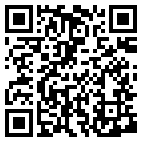 QR Code for Cache in Columbus, GA 31909