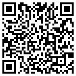 QR Code for Cafe Bank Street in Griffin, GA 30223