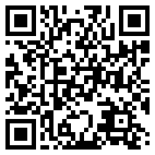 QR Code for Cafe Le Rue in Columbus, GA 31904