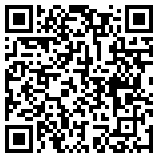 QR Code for Calvery Cross Learning Center in Lagrange, GA 30241