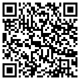 QR Code for Picture Framing by C Budd in Atlanta, GA 30324