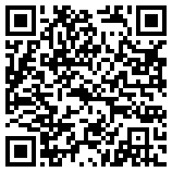 QR Code for Cartridge World in Macon, GA 31210