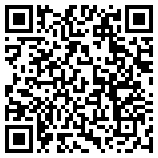 QR Code for Ccboe - - Elementary School in Canton, GA 30115