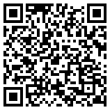 QR Code for Certainteed in Athens, GA 30601