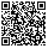 QR Code for Chambers Law Firm in Brunswick, GA 31520