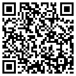 QR Code for L Dean Charles Archit in Savannah, GA 31401