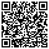 QR Code for Charleston Place Hoa in Dacula, GA 30019