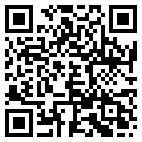 QR Code for Chat Patti in Atlanta, GA 30329