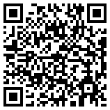 QR Code for Chevron Gas Station in Tucker, GA 30084