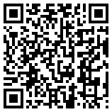 QR Code for Choi's Martial Arts in Grayson, GA 30017