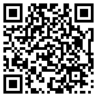 QR Code for Choice Agency in Jefferson, GA 30549