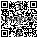 QR Code for Choo Choo in Athens, GA 30606