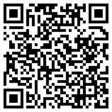 QR Code for Choo-Choo Supply in Uvalda, GA 30473