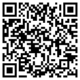 QR Code for Chris Sanchez Contractor in Winterville, GA 30683
