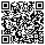 QR Code for Circle K Store in Kennesaw, GA 30152