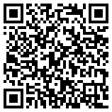 QR Code for Clarke Oconee Oglethorpe Mental Health Alcohol Drug Abuse Clinic - Case Management Services in Athens, GA 30606