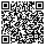 QR Code for Claxton Enterprise - Newspapr in Claxton, GA 30417
