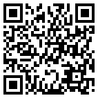 QR Code for County of Clay in Fort Gaines, GA 39851