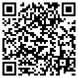 QR Code for Clinch Brake and Alignment in Homerville, GA 31634