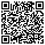 QR Code for Coastal Compounding Pharmacy in Savannah, GA 31406