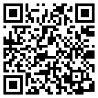 QR Code for Collect in Atlanta, GA 30306