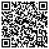 QR Code for Corazon Dominican Hair Salon in Morrow, GA 30260