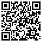 QR Code for Couch Lewis in Calhoun, GA 30701