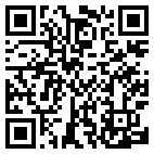 QR Code for Country Cycles-Cartersville in Cartersville, GA 30120