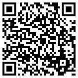 QR Code for Coyotes Mexican Grill in Decatur, GA 30030