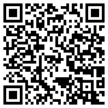 QR Code for Creative Designs & Graphics in Columbus, GA 31901