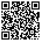 QR Code for Renasant Bank in Canton, GA 30114