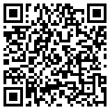QR Code for Cricket in Dublin, GA 31021