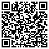 QR Code for Cross Industries in LILBURN, GA 30047