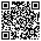 QR Code for Ctobjects in Lawrenceville, GA 30044