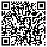 QR Code for Culinary Masters in Alpharetta, GA 30005