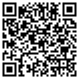 QR Code for Cycleworld Albany in Albany, GA 31707