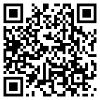 QR Code for D M & N Trucking in Swainsboro, GA 30401