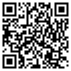 QR Code for D PCH in Lithonia, GA 30058