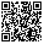 QR Code for D V Car Sales in Cumming, GA 30040