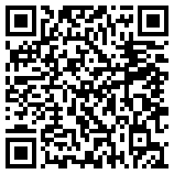 QR Code for County of Dade in Trenton, GA 30752