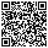 QR Code for Daisy Express in Atlanta, GA 30309