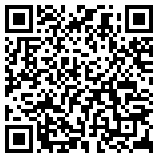 QR Code for Academy of Dance Arts in Canton, GA 30114